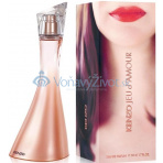 Kenzo Jeu d'Amour W EDP 50ml