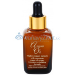 Xpel Argan Oil Night Repair Serum 50ml