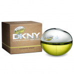 DKNY Be Delicious W EDP 30ml