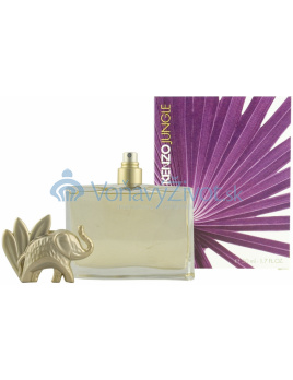 Kenzo Jungle L'Elephant W EDP 30ml