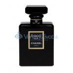 Chanel Coco Noir W EDP 50ml