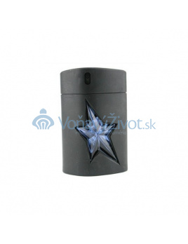 Thierry Mugler A*Men (The Rubber Sprays) M EDT 50ml