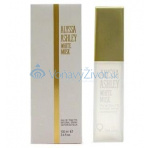 Alyssa Ashley White Musk W EDT 100ml