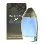 Mauboussin Homme Parfémovaná voda 100ml M