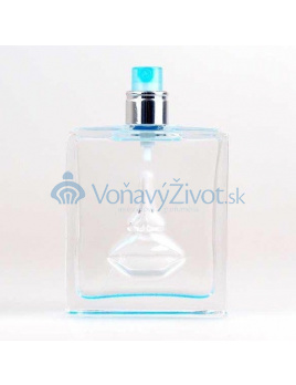 Salvador Dali Sea & Sun in Cadaques W EDT 30ml