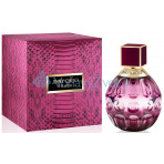 Jimmy Choo Fever W EDP 60ml