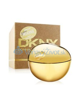 DKNY Golden Delicious W EDP 50ml