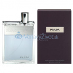 Prada Pour Homme M EDT 100ml