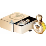 Versace Eros Pour Femme W EDP 30ml