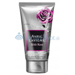 Avril Lavigne Wild Rose W SG 150ml