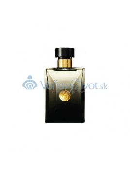 Versace Pour Homme Oud Noir M EDP 100ml