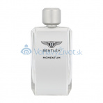 Bentley Momentum M EDT 100ml