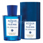 Acqua di Parma Blu Mediterraneo Mandorlo di Sicilia EDT UNI75