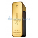 Paco Rabanne 1.million M EDT 100ml TESTER