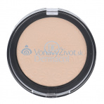 Dermacol Compact Powder 8g - 04