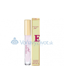 Escada Joyful W EDP 7,4ml