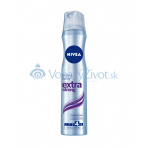 Nivea Extra Strong