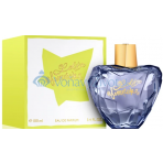 Lolita Lempicka Mon Premier Parfum W EDP 100ml