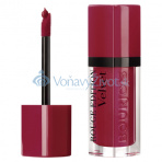 Bourjois Paris Rouge Edition Velvet 7,7ml - 08 Grand Cru