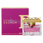 Escada Especially W EDP 75ml