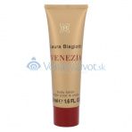 Laura Biagiotti Venezia 2011 W BL 50ml