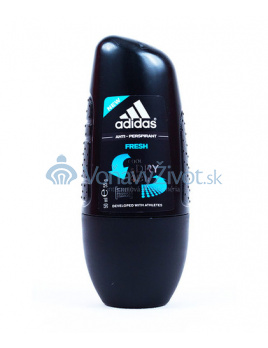 Adidas Fresh Cool & Dry 48h Roll-on 50ml M