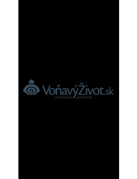 Max Factor Facefinity 3in1 Foundation 30ml - 50 Natural