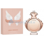 Paco Rabanne Olympéa W EDP 50ml