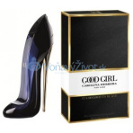 Carolina Herrera Good Girl W EDP 30ml