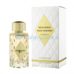 Boucheron Place Vendome W EDP 100ml