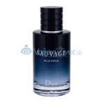 Christian Dior Sauvage M EDP 100