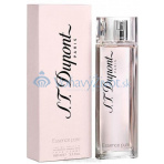 S.T. Dupont Essence Pure W EDT 100ml