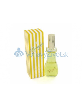 Giorgio Beverly Hills Yellow W EDT 50ml