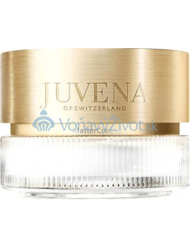 Juvena MasterCream Kosmetika 75ml W