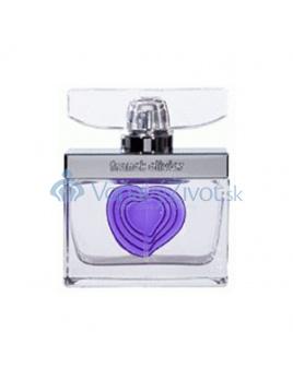 Franck Olivier Passion W EDP 25ml