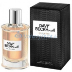 David Beckham Classic M EDT 60ml