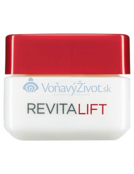 L'Oréal Paris Revitalift Eye Cream 15ml