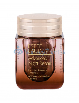 Estée Lauder Advanced Night Repair W pleťové sérum 60