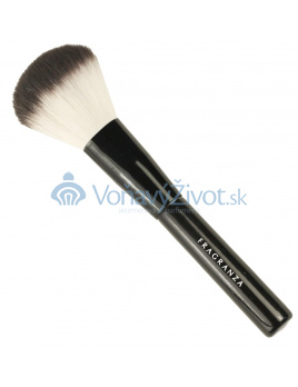 Fragranza Touch of Beauty Powder Brush