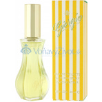 Giorgio Beverly Hills Yellow W EDT 30ml