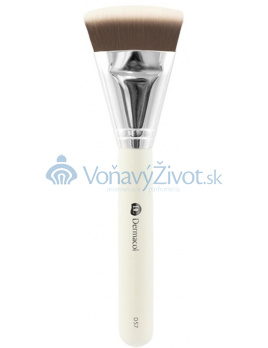 Dermacol Master Brush by PetraLovelyHair D57