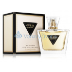 Guess Seductive W EDT 75ml