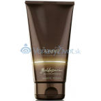 Baldessarini Ambré Shower Gel M 200ml