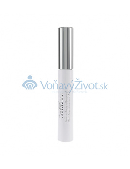 Avène Couvrance řasenka pro citlivé oči Black 7 ml