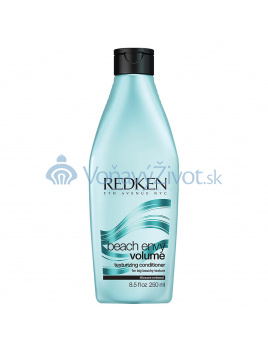 Redken Beach Envy Volume Conditioner 250ml