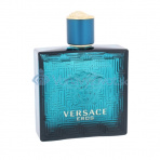 Versace Eros After Shave Lotion 100 ml (man)