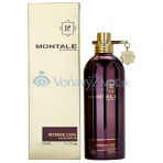 Montale Intense Cafe EDP 100ml UNI