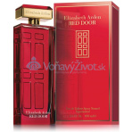 Elizabeth Arden Red Door W EDT 100ml