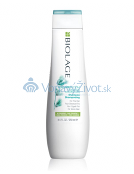 Matrix Biolage VolumeBloom Shampoo 250ml