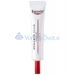 Eucerin Hyaluron-Filler + Volume-Lift Eye Cream SPF 15 15ml